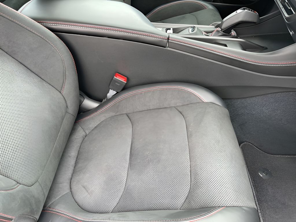 New Car 2025 Dodge Charger  R/t Scat Pack For Sale Under $50,000 In Austin, Texas