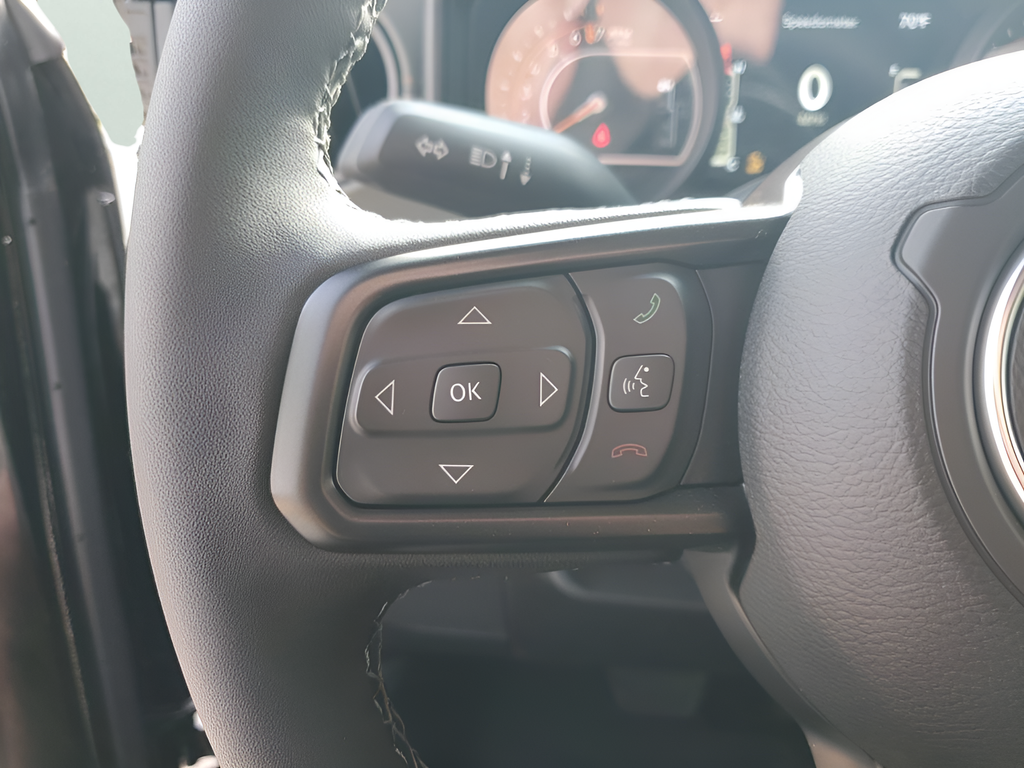 New Car 2025 Jeep Gladiator  Mojave For Sale Under $60,000 In Austin, Texas