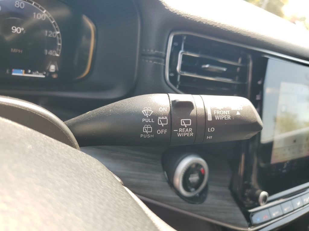 Used Car 2024 Jeep Wagoneer L  Series Ii For Sale In Austin, Texas