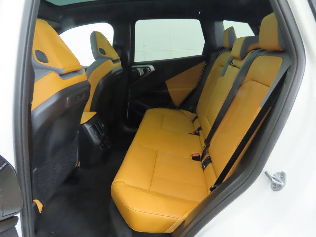 Thumbnail: 2026 BMW X3 - 22