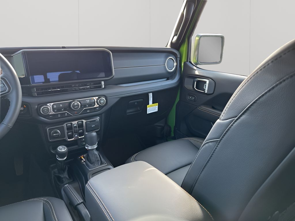 New Car 2025 Jeep Gladiator  For Sale Under $40,000 In Austin, Texas