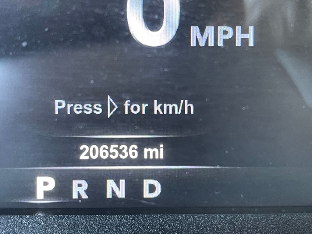 used 2018 Ram 1500 car, priced at $10,500