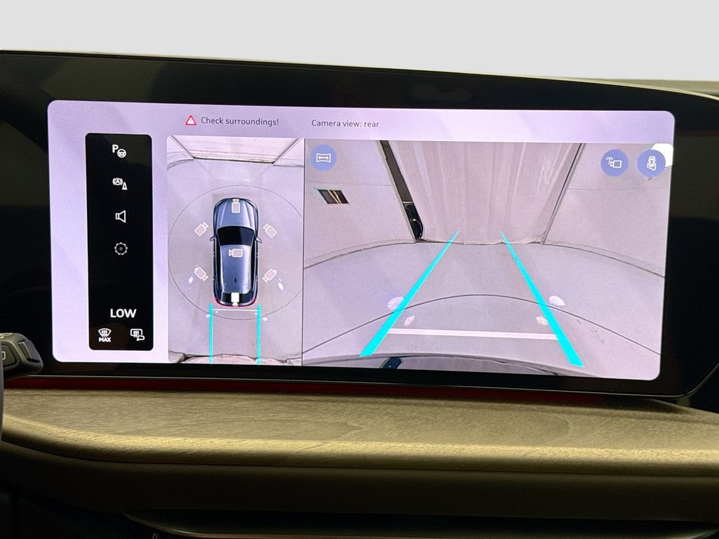 Thumbnail: 2026 Audi Q5 - 15