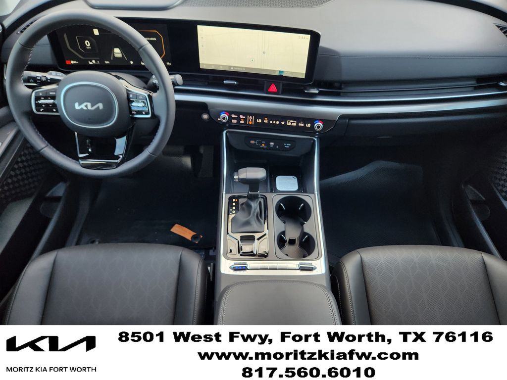 car-gallery-19