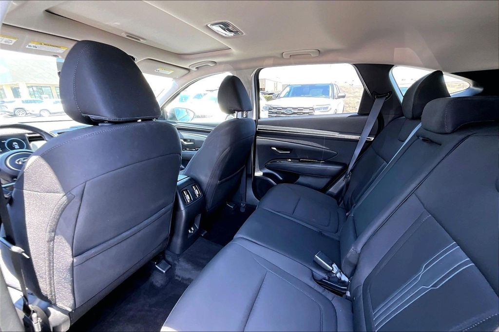 car-gallery-16