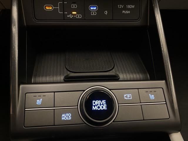 New 2024 Hyundai Kona For Sale in Bedford, OH