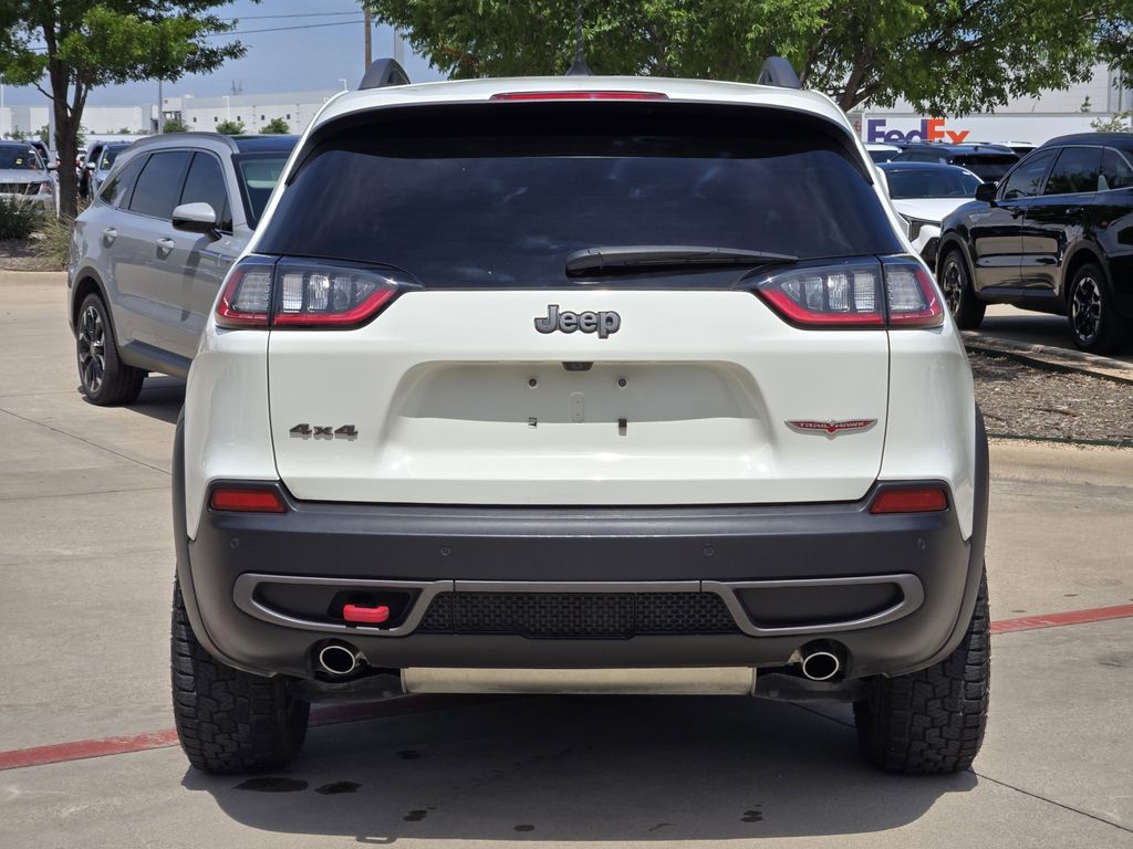 car-gallery-13