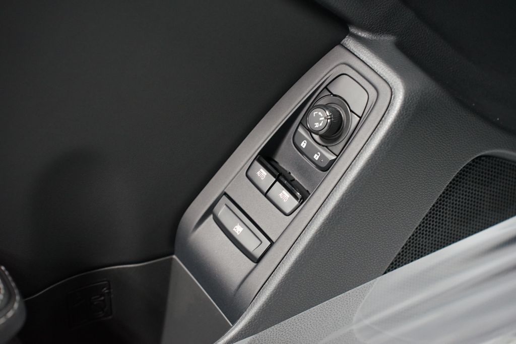 Thumbnail: 2025 Toyota GR86 - 29