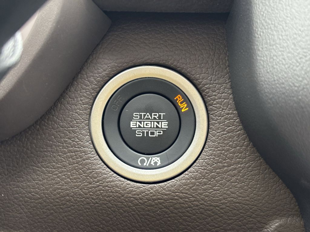 car-gallery-16