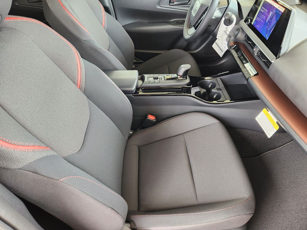 car-gallery-10