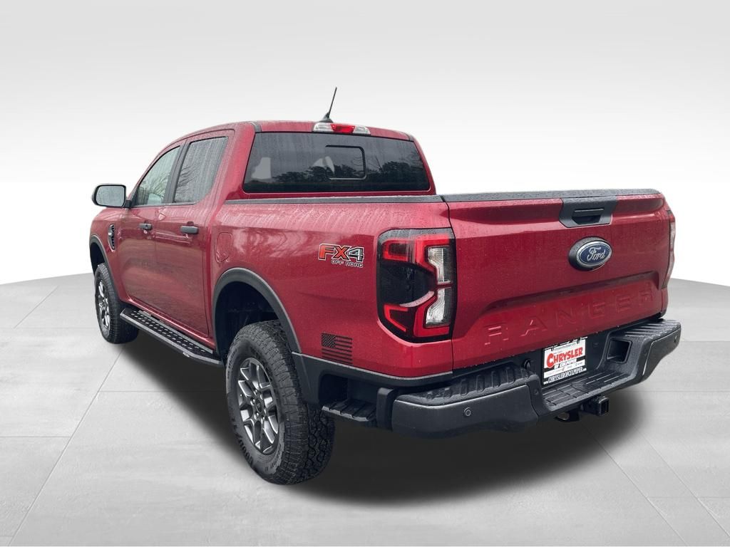 FordRanger13