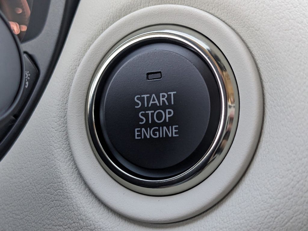 2025 Mazda CX-90 3.3 Turbo S Premium Package