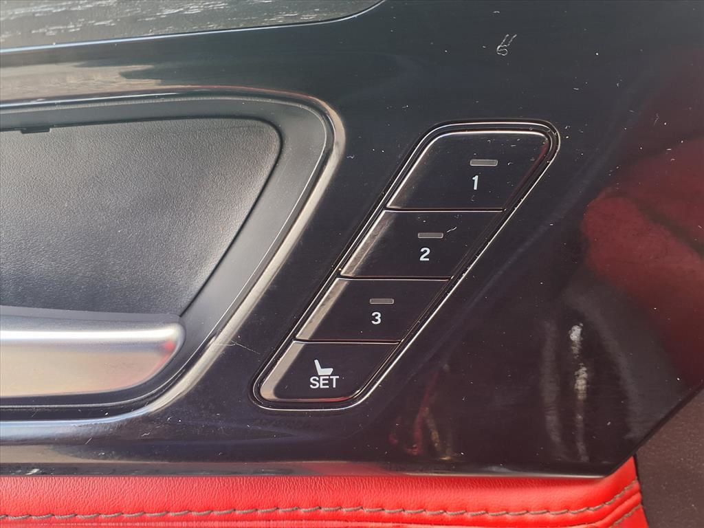 car-gallery-10