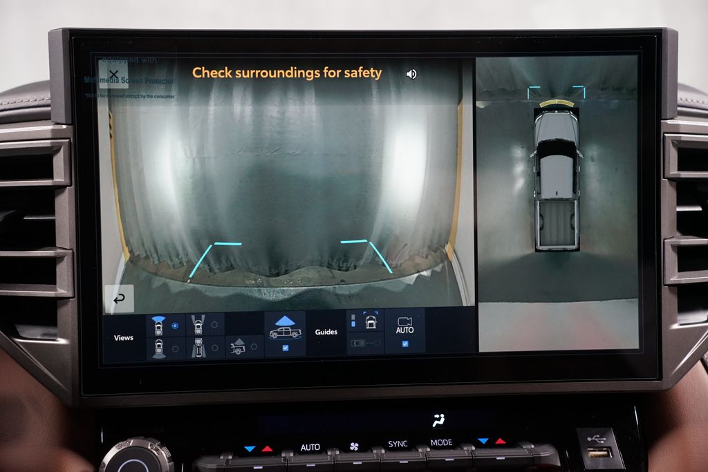 Thumbnail: 2026 Toyota Tundra - 21