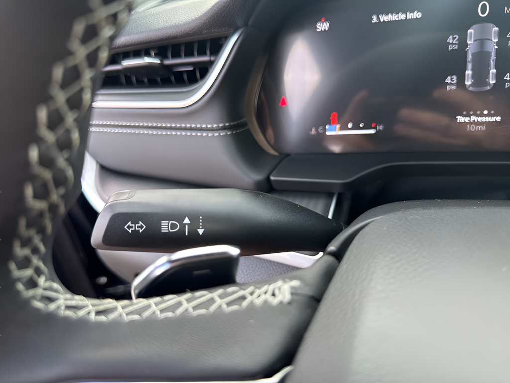 New Car 2025 Jeep Grand Cherokee  For Sale Under $50,000 In Austin, Texas