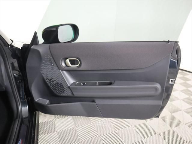 Thumbnail: 2026 MINI Cooper - 26