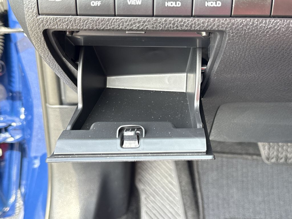 Used 2024 Toyota Camry Sedan