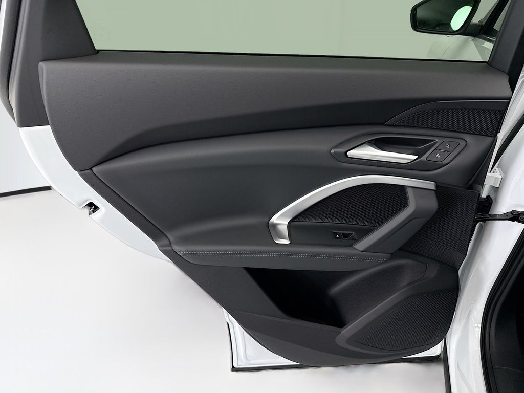 Thumbnail: 2026 Audi Q5 - 26