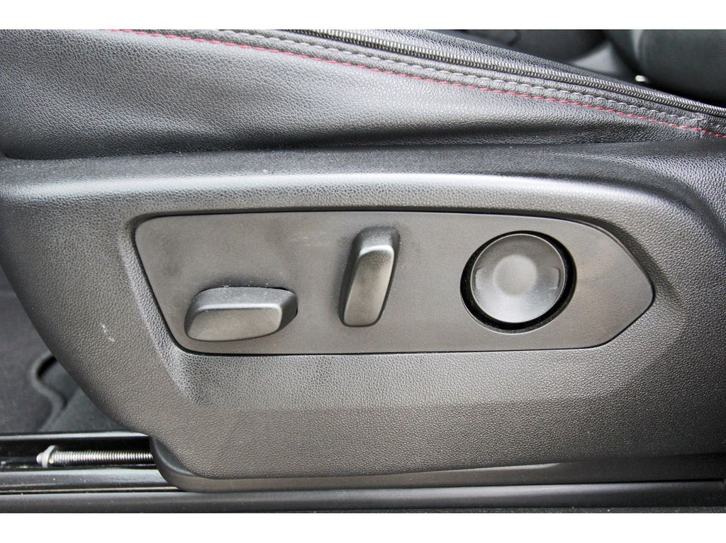 car-gallery-29