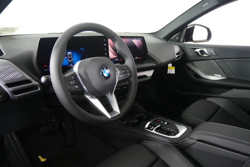 Thumbnail: 2026 BMW 2 Series - 13