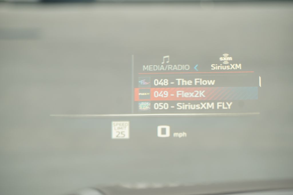 Thumbnail: 2026 BMW 3 Series - 8