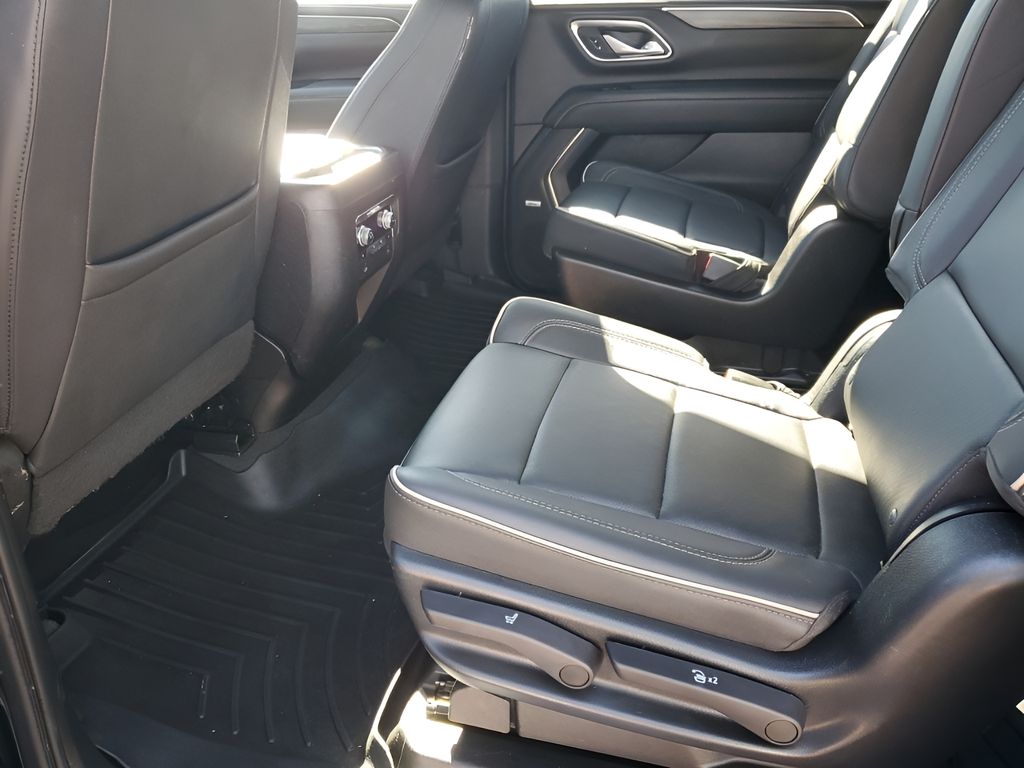 Used Car 2023 Gmc Yukon Xl  Slt For Sale Under $60,000 In Austin, Texas