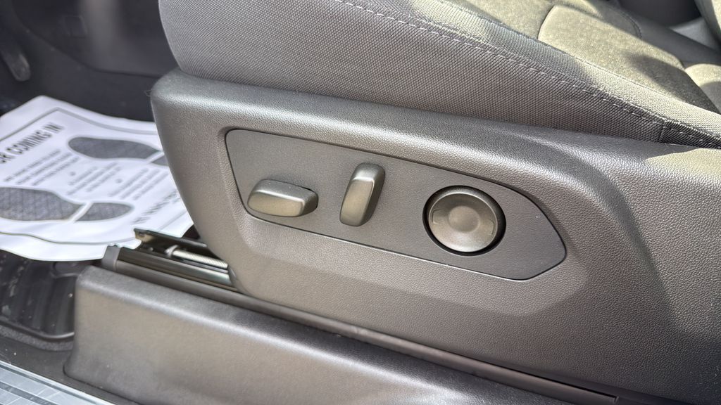 2026 Chevrolet Silverado 3500HD