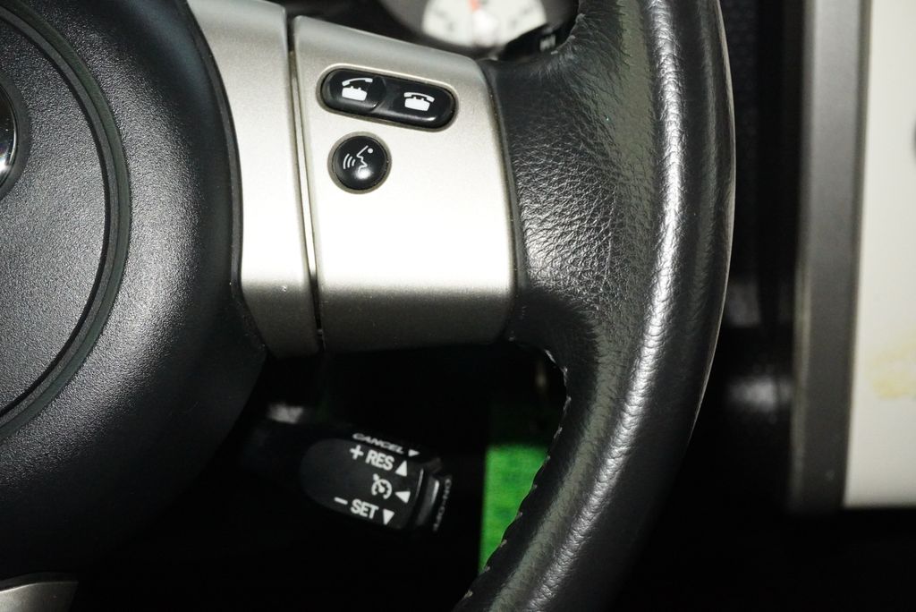 Used Car 2012 Toyota Fj Cruiser  Base For Sale Under $20,000 In Weatherford, Texas