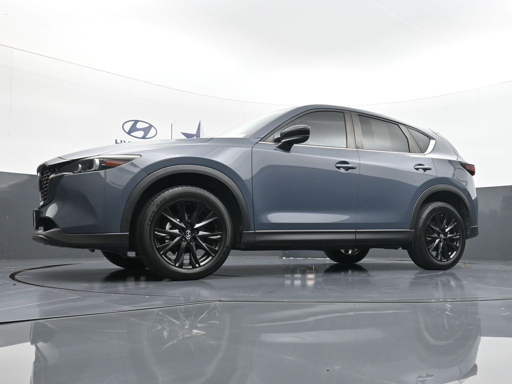 car-gallery-22