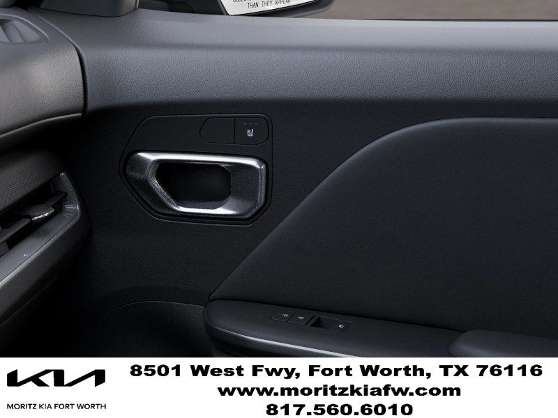 car-gallery-25