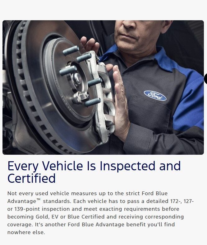 Certified Used 2018 Gray Ford XLT image 20
