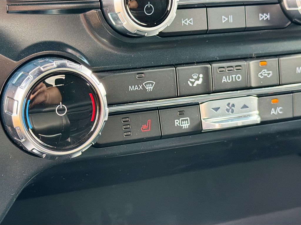 2026 Ford F-150 XLT - Photo 22