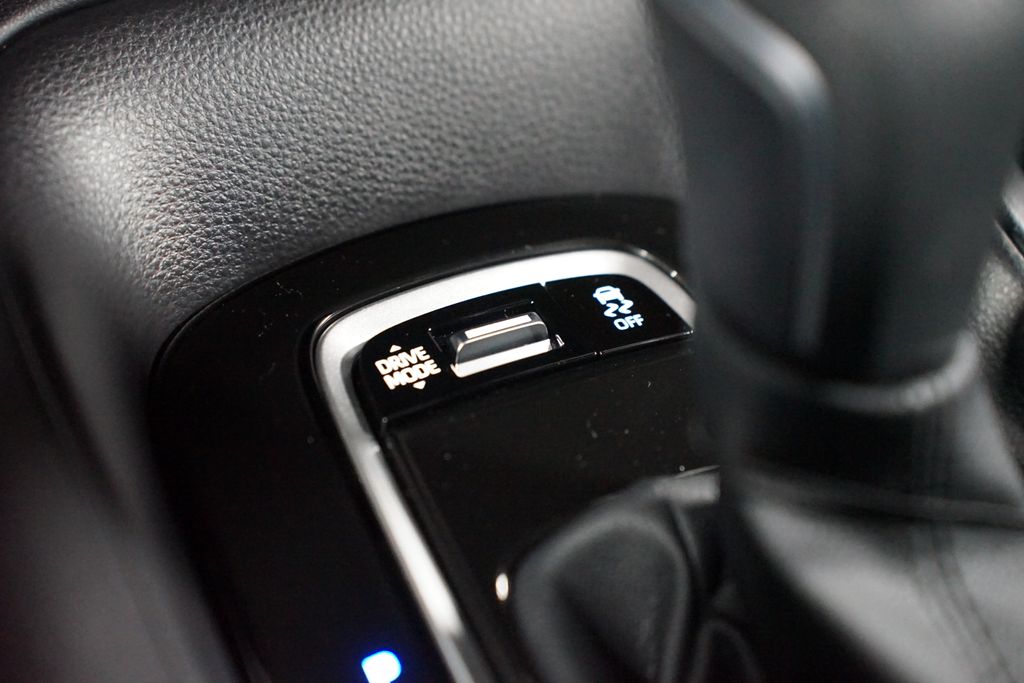 Thumbnail: 2026 Toyota Corolla - 21