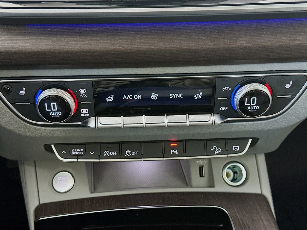 AudiQ518