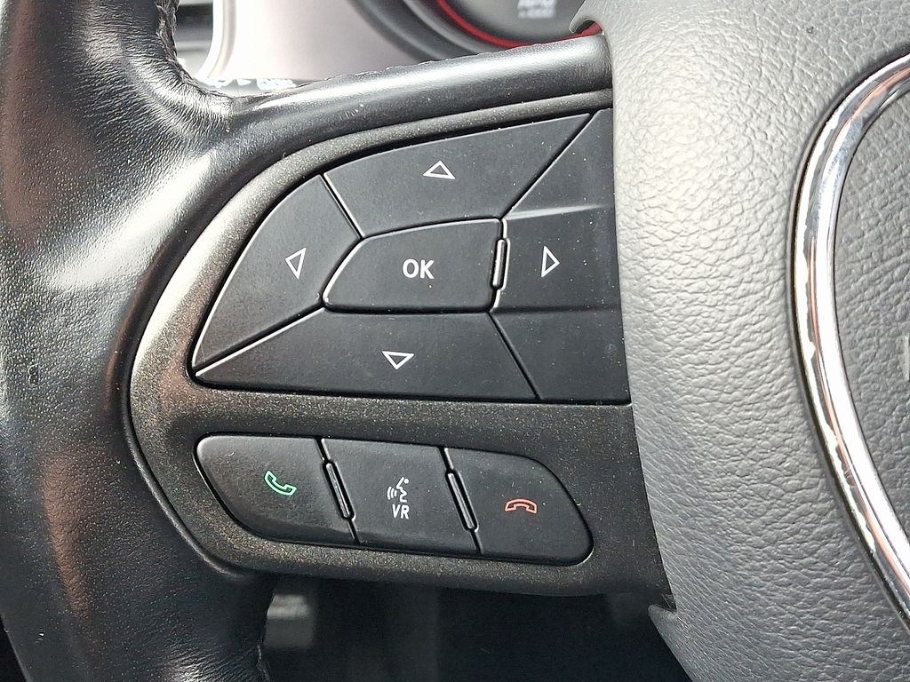 Thumbnail: 2022 Dodge Charger - 21