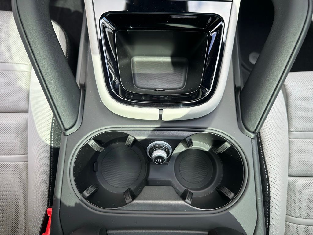 Thumbnail: 2026 Porsche  - 29