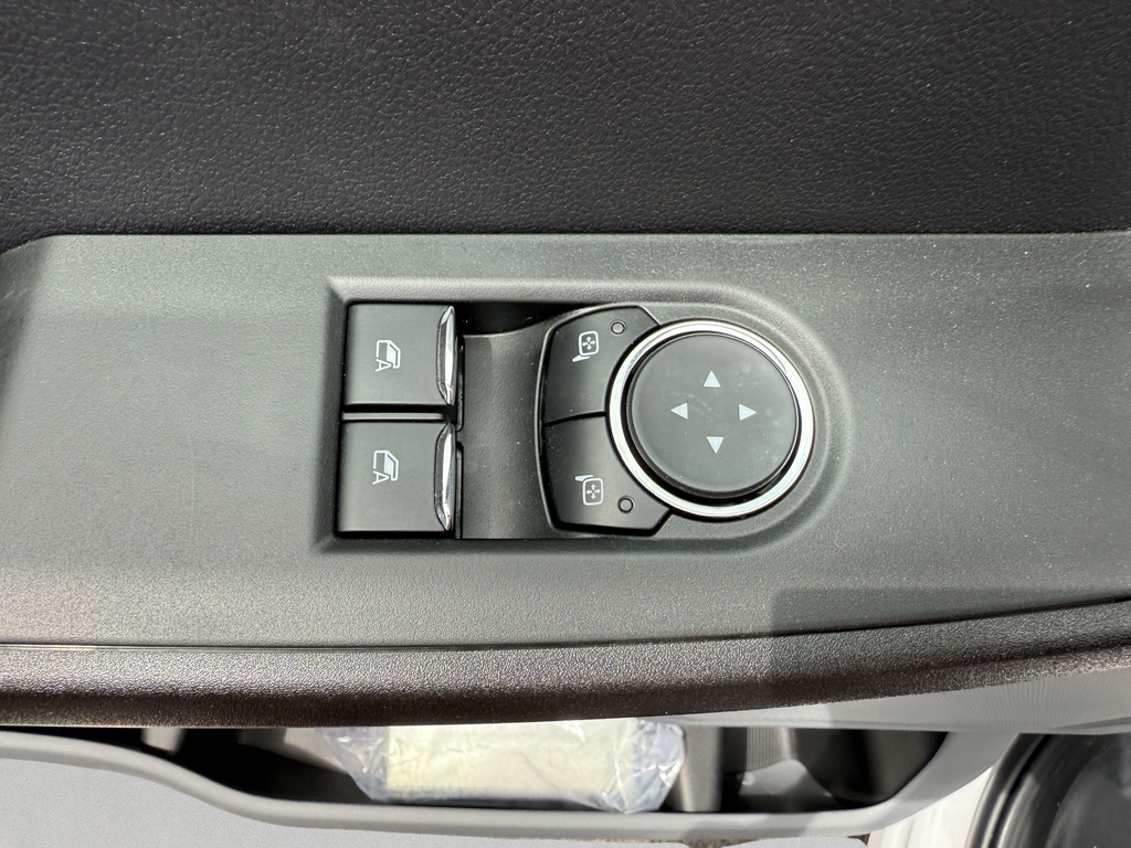 Used 2024 White Ford XL image 18