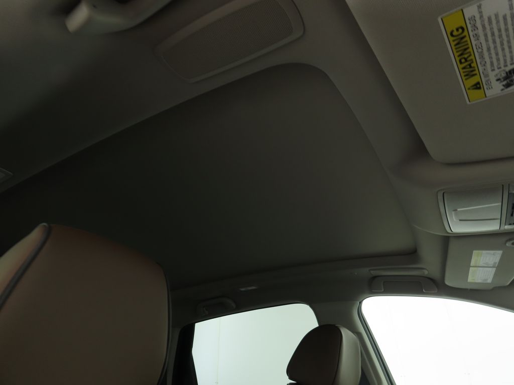 Thumbnail: 2026 Acura RDX - 18