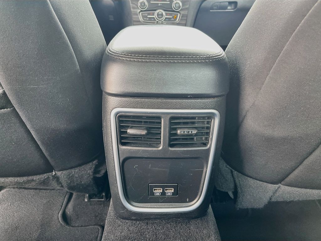 2022 Chrysler 300 Touring White at DeMontrond Mazda