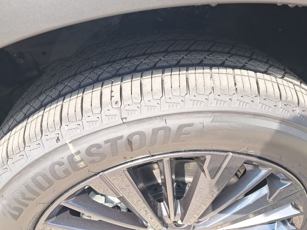 2026 Nissan Pathfinder SL Black at John Sisson Motors