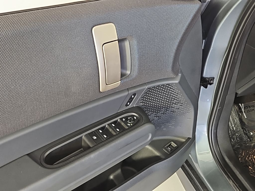 Thumbnail: 2025 MINI Cooper Countryman - 12