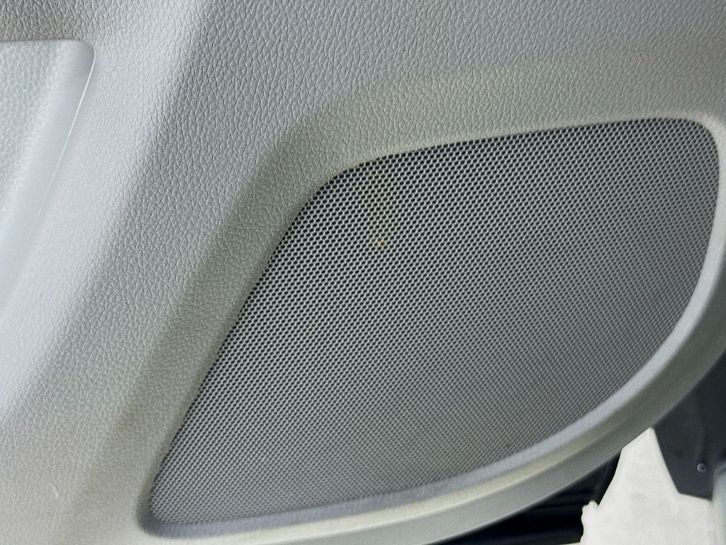 Used Car 2022 Honda Pilot  Touring For Sale Under $30,000 In Austin, Texas