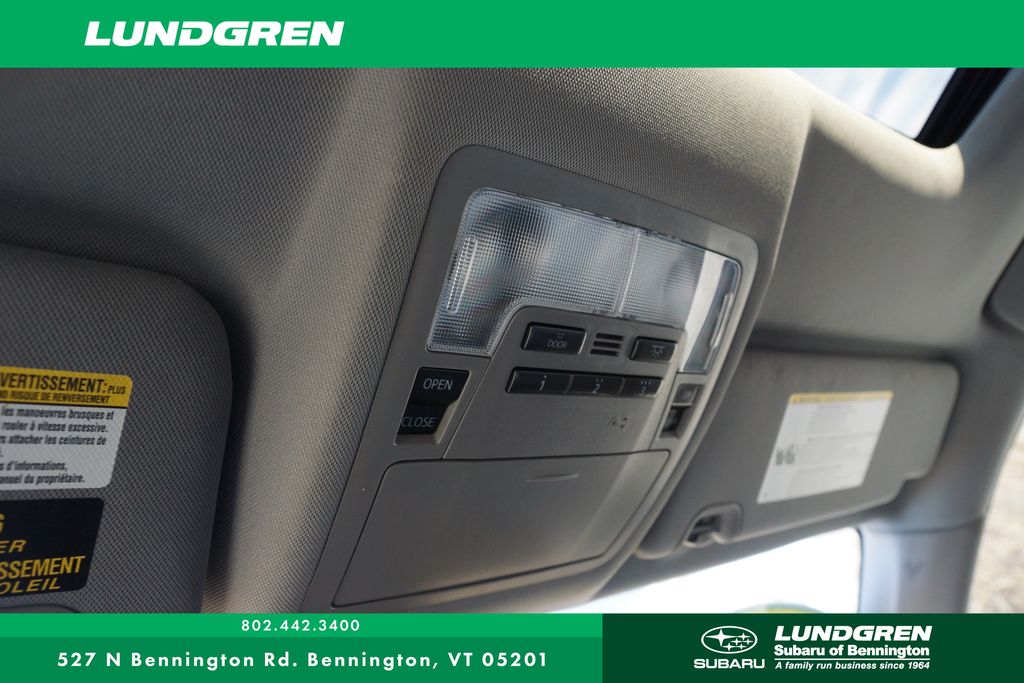 Used 2019 Toyota Highlander SUV