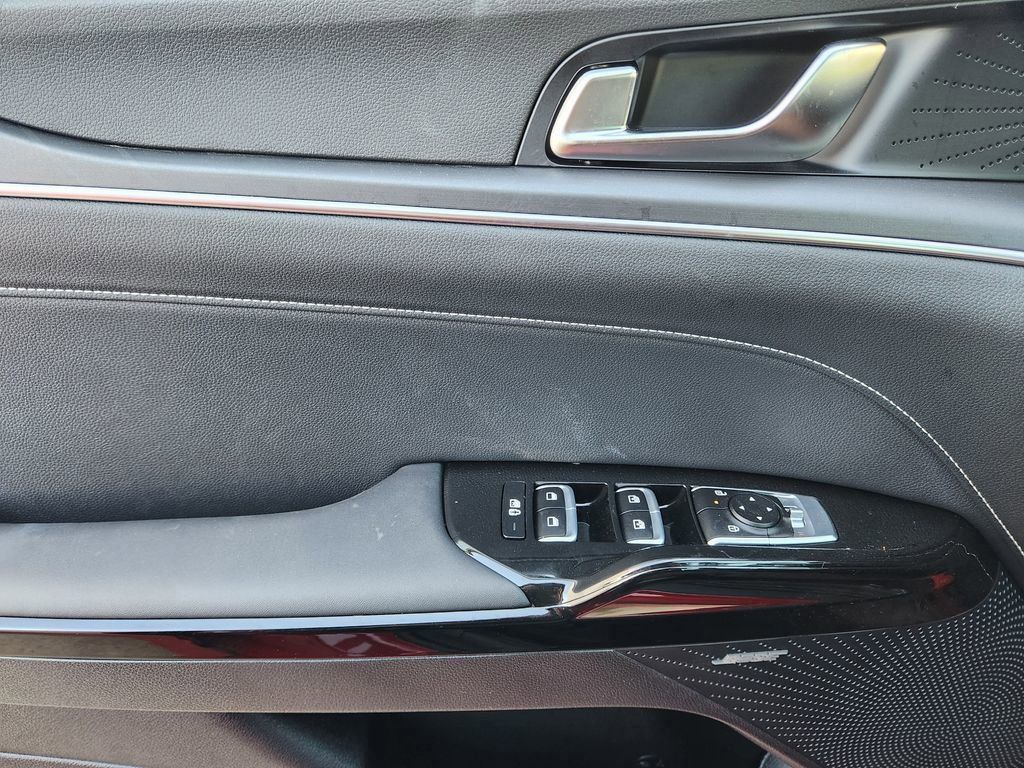 car-gallery-17