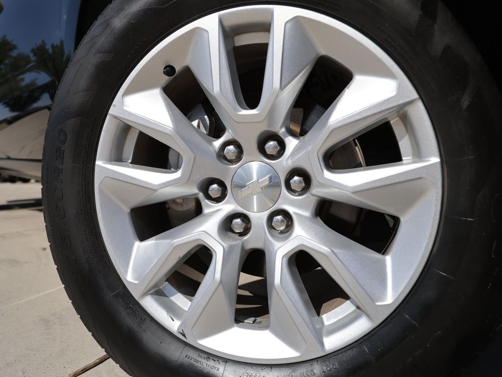 car-gallery-10