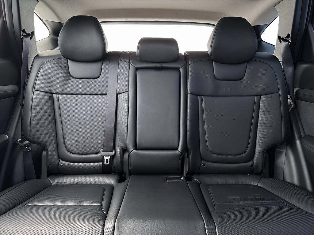 car-gallery-16