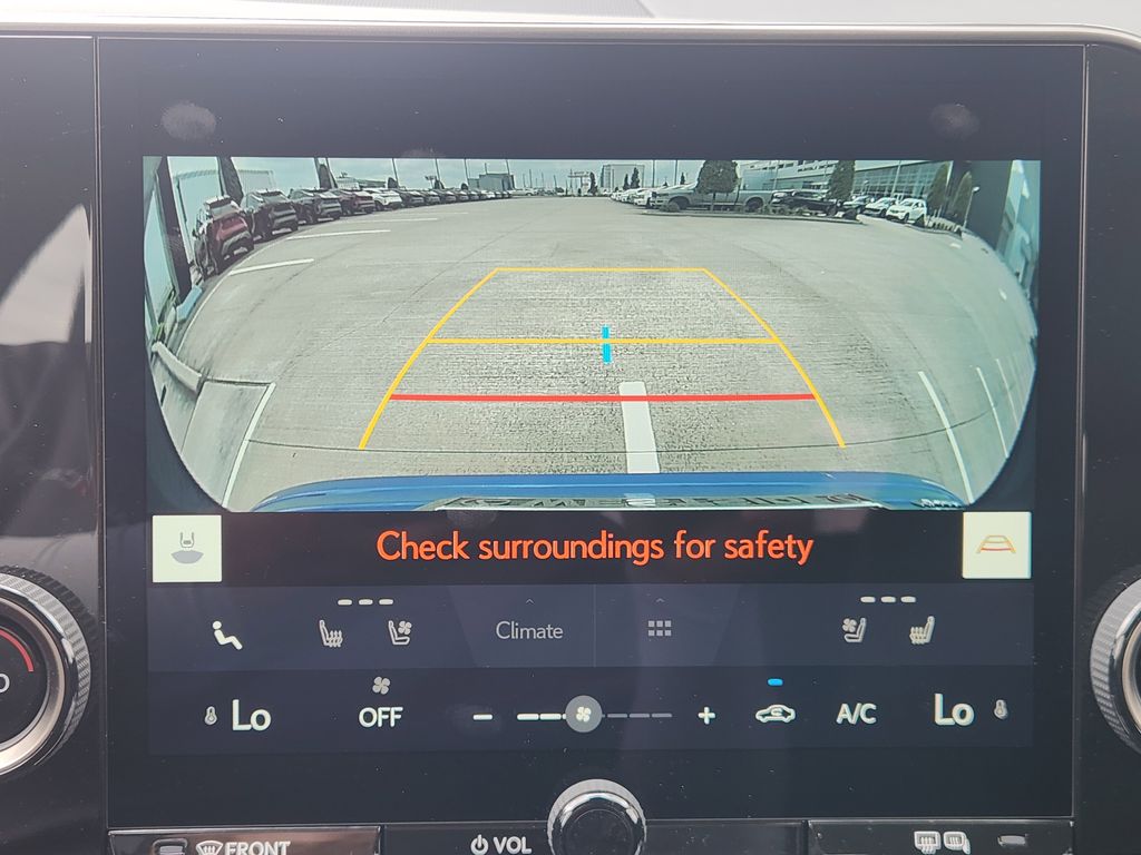 2025 Lexus NX 250 Premium  at Westside Lexus