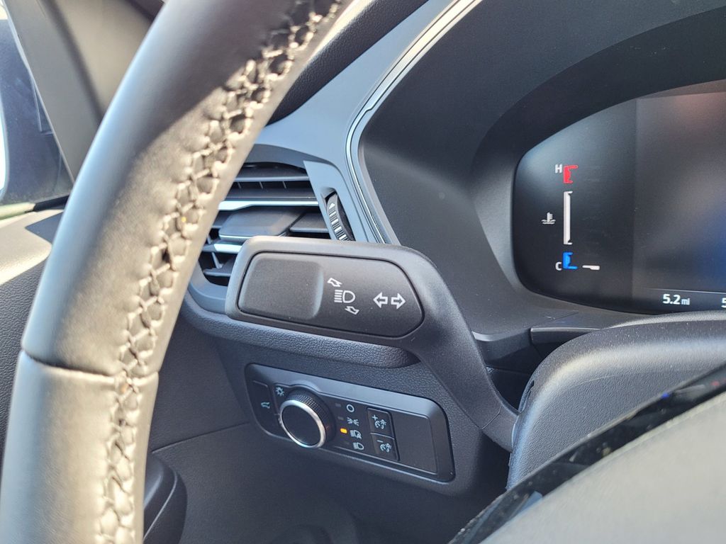 Car Picture