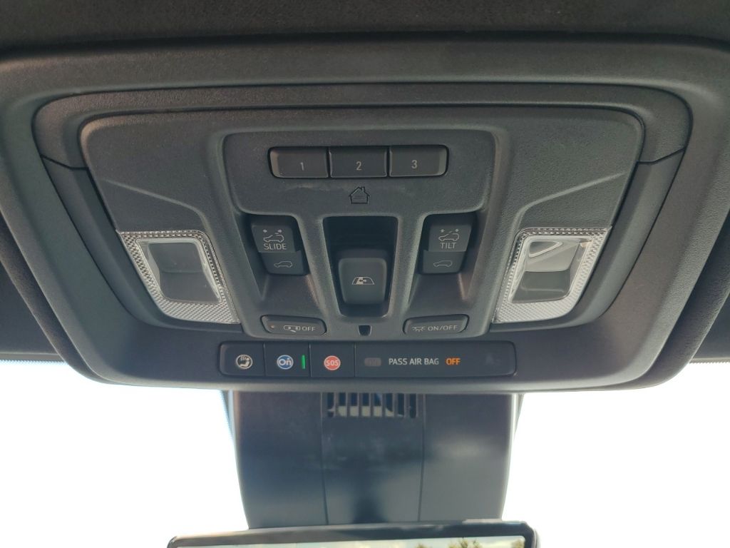 New Car 2025 Gmc Sierra 2500hd  At4x For Sale Under $120,000 In Austin, Texas