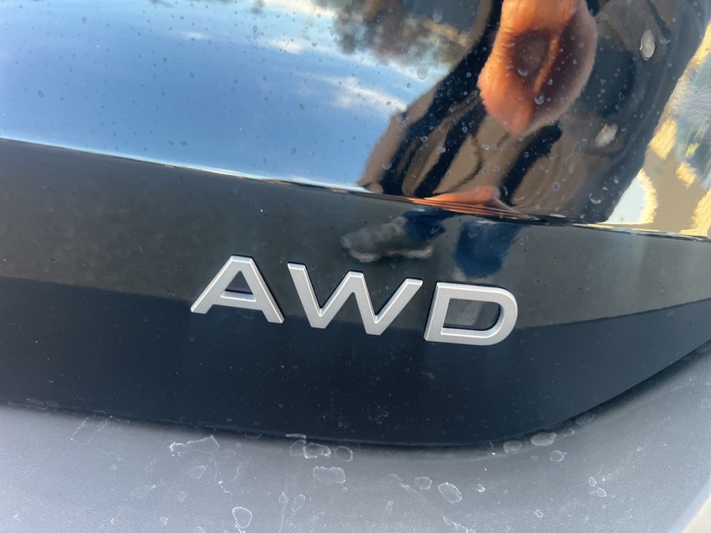 2026 Nissan KICKS SV AWD - Photo 26